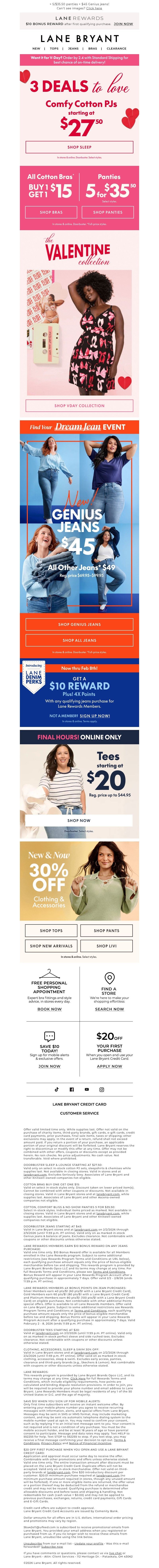 Screenshot of email with subject /media/emails/262dda37-8ed2-4ed2-a099-8e673a02cb7b.jpg