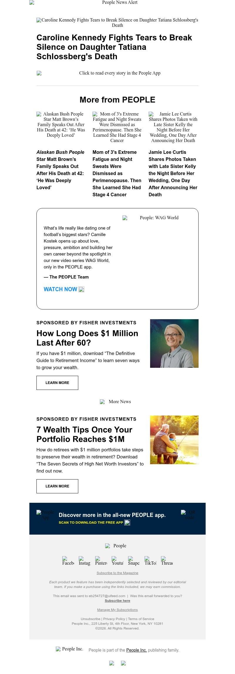 Screenshot of email with subject /media/emails/262e79cb-2c4c-44bd-a461-829d24be12b9.jpg
