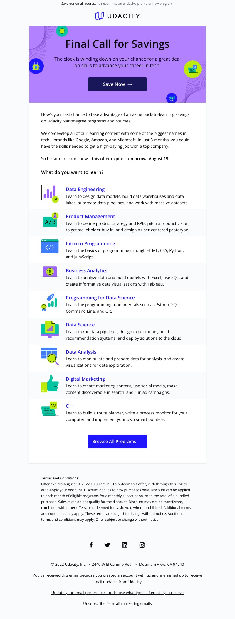 Screenshot of email with subject /media/emails/262f81ef-44d0-4ccd-9de8-41c40e4782bf.jpg