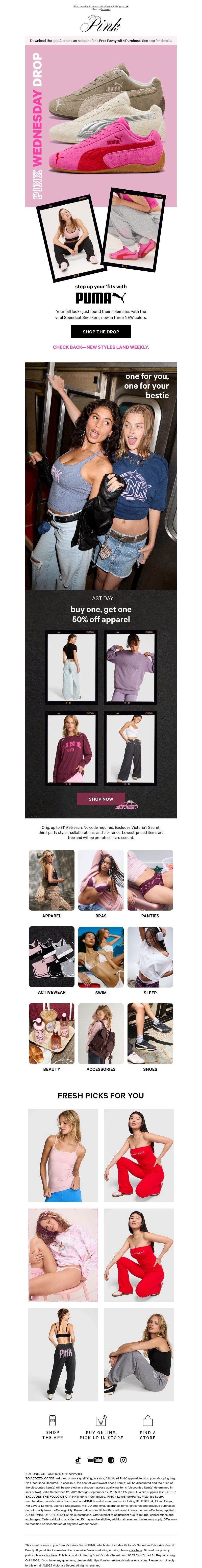 Screenshot of email with subject /media/emails/26307ddb-1092-48e9-b748-4b777f9ba433.jpg