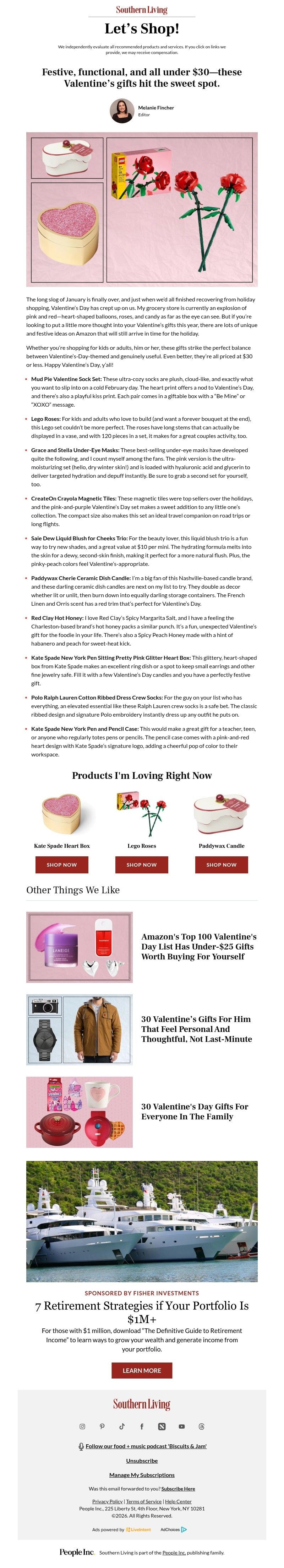 Screenshot of email with subject /media/emails/2630960b-430d-47b7-918e-d3c63a2a76f9.jpg