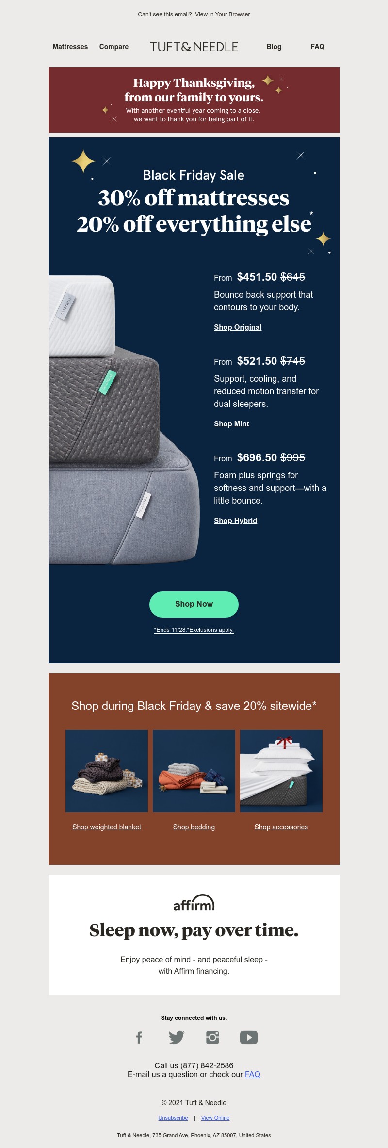 Screenshot of email with subject /media/emails/26317471-c42a-422c-b704-b35a3f3adad4.jpg