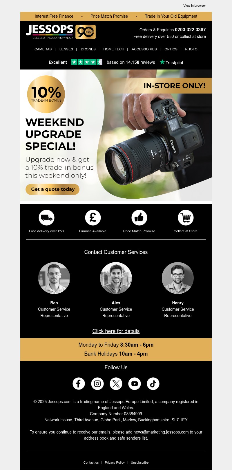 Screenshot of email with subject /media/emails/2631b62f-a5d0-4795-ad30-3439d70bf346.jpg
