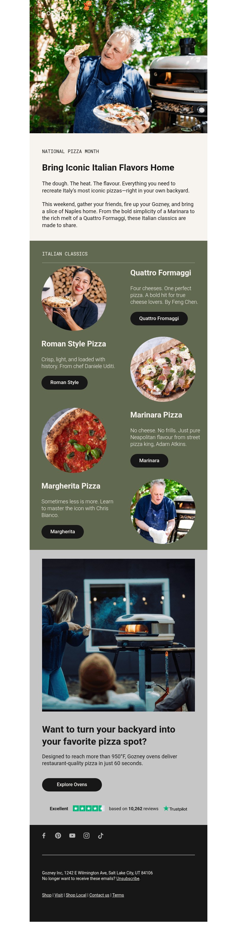Screenshot of email with subject /media/emails/2632c2f9-1240-48b0-8c1a-b7ab9983ab91.jpg