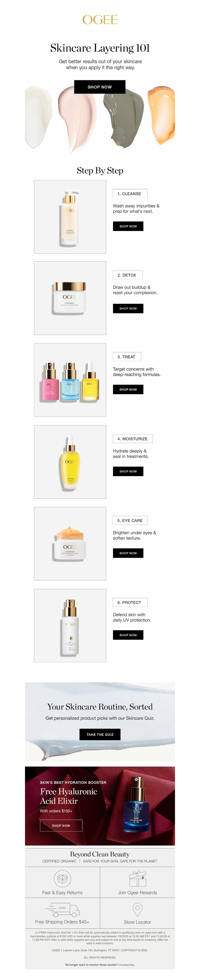 Screenshot of email with subject /media/emails/26337a37-4a1f-408a-9bf1-7c760649a573.jpg