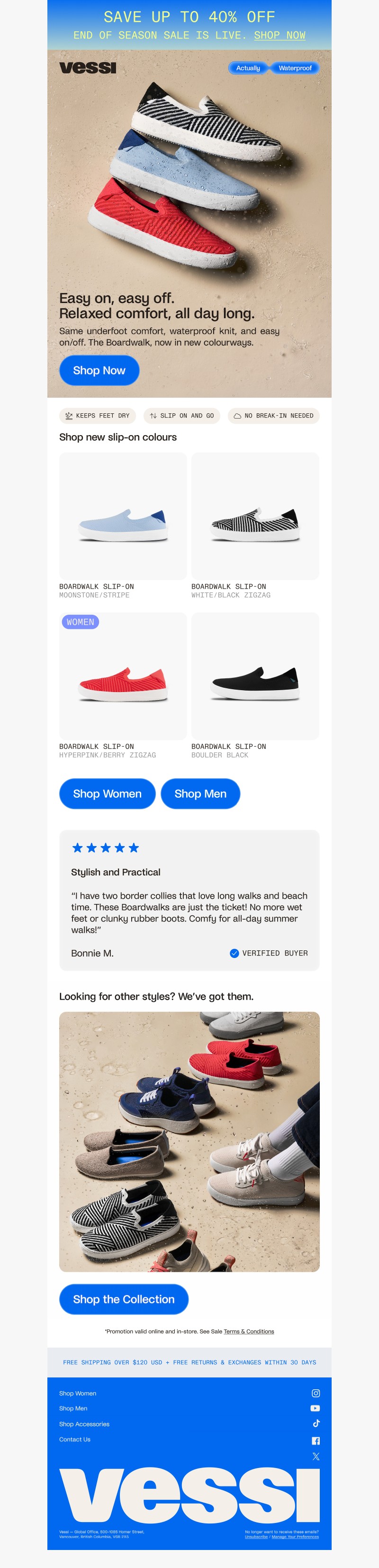 Screenshot of email with subject /media/emails/2635a746-5093-4fe8-9a60-b7da7713164b.jpg