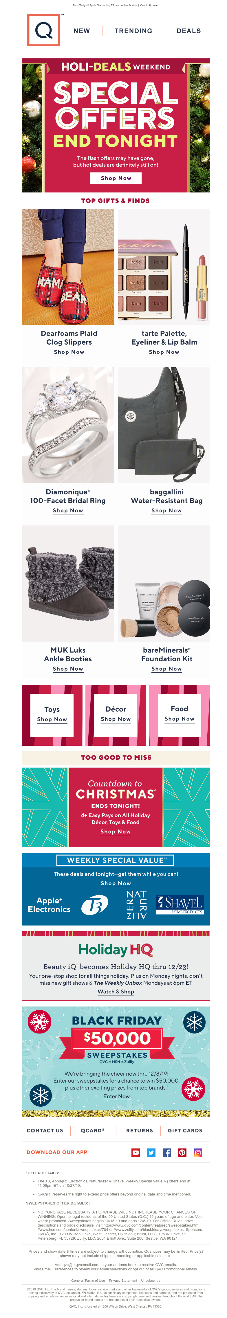 Screenshot of email with subject /media/emails/26362a19-42fb-4961-8d0f-9c0fb534447d.png