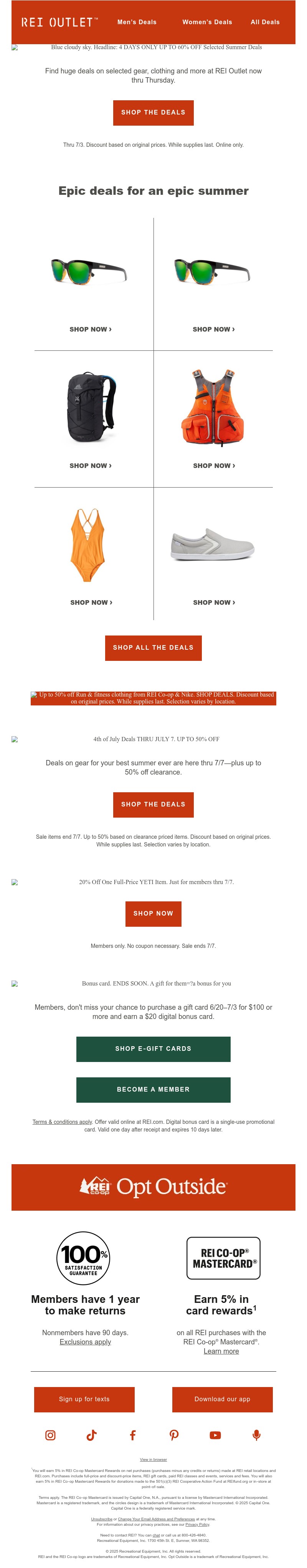 Screenshot of email with subject /media/emails/263713d8-3eb3-41f3-8cd9-83140b2302f7.jpg