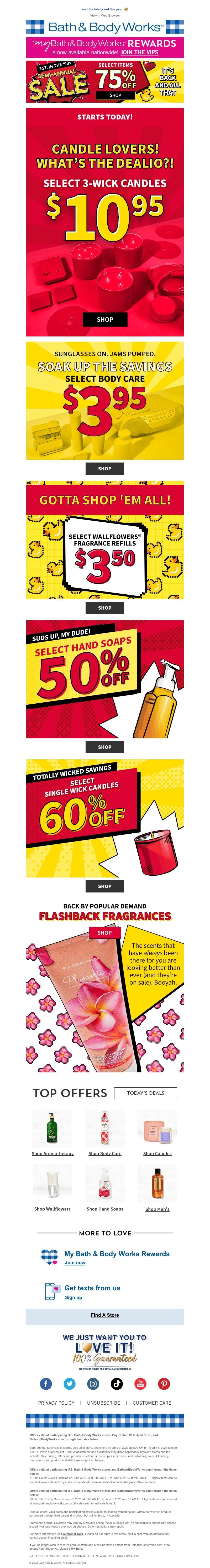 Screenshot of email with subject /media/emails/2637bf44-9140-460f-8338-47b6dda8cb4d.jpg