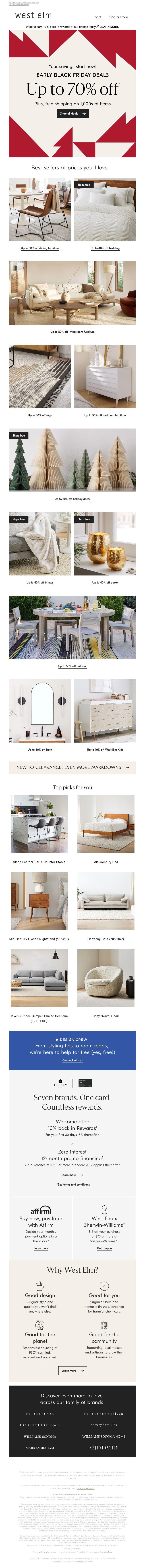 Screenshot of email with subject /media/emails/263840d7-a1c0-4e7a-b29c-018a42747744.jpg
