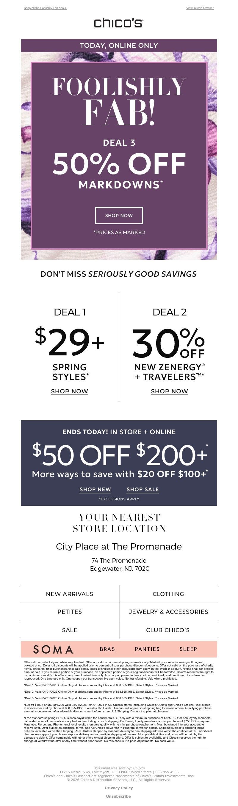 Screenshot of email with subject /media/emails/263885b0-fc52-4e1f-9575-f4cdc9d44647.jpg