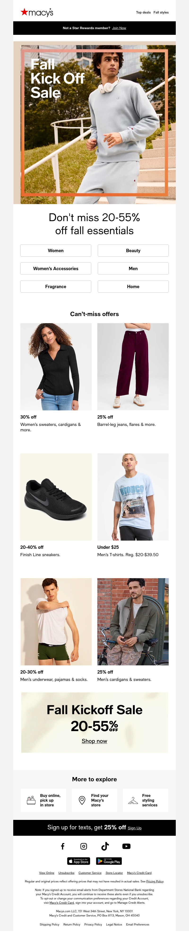 Screenshot of email with subject /media/emails/2638f645-3ed4-4142-a592-f34a8890d955.jpg