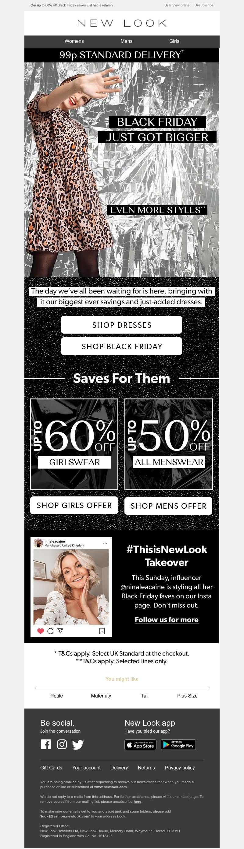 Screenshot of email with subject /media/emails/2639c1ee-a241-4fbb-a3f8-af9593d327d0.jpg