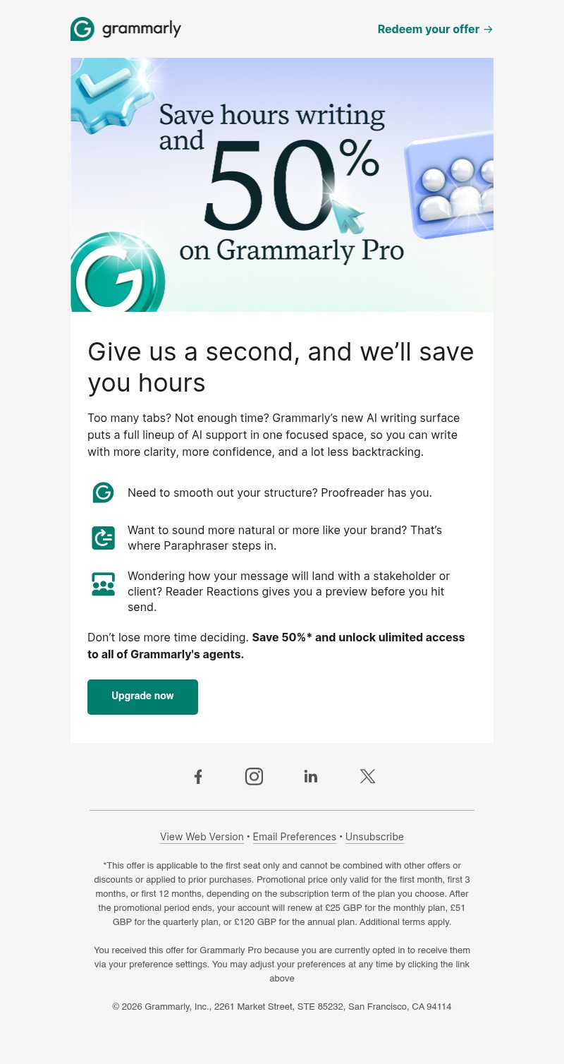 Screenshot of email with subject /media/emails/263b0b77-275e-4d2c-ac40-d27a610b2642.jpg