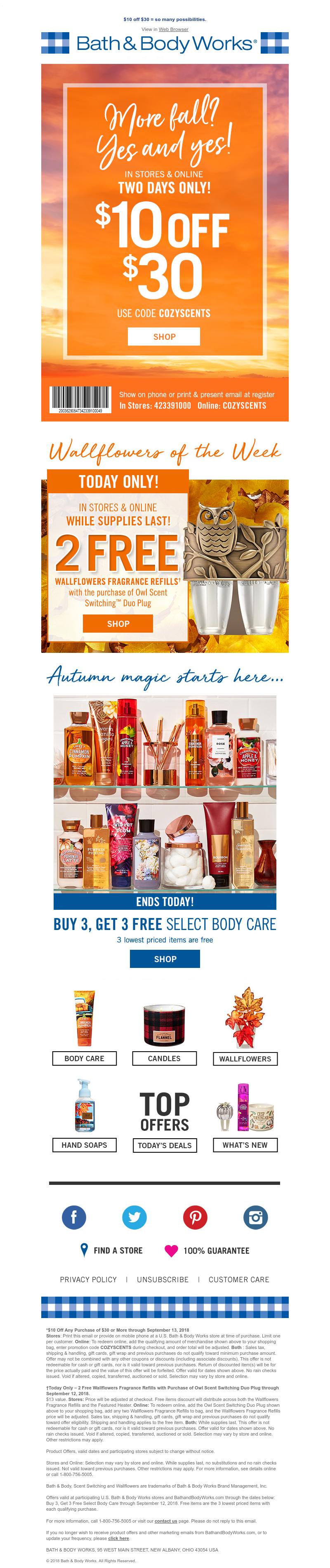 Screenshot of email with subject /media/emails/263b8211-a6dc-47be-aab4-0bb21803d406.png