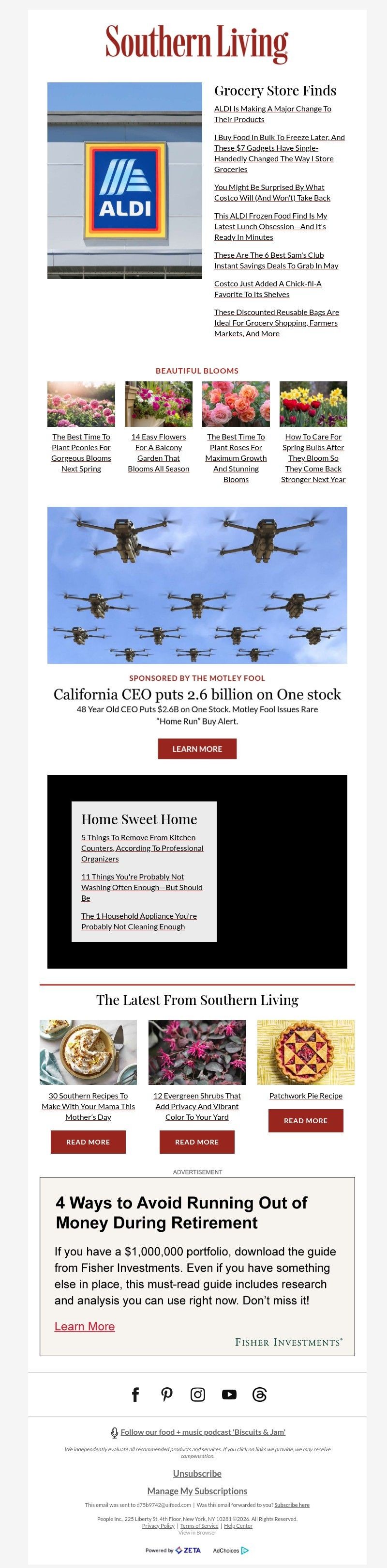 Screenshot of email with subject /media/emails/263c3baa-36dc-460d-aa1a-c0675b3adfa1.jpg