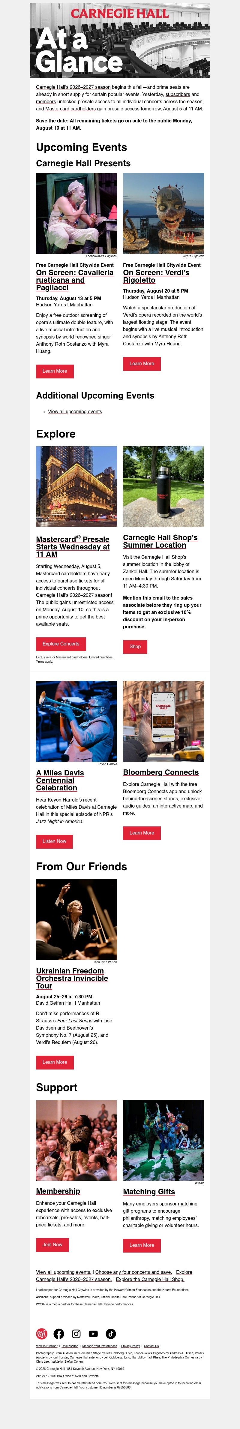 Screenshot of email with subject /media/emails/263c44fc-456a-467d-80d9-65e25e48da56.jpg