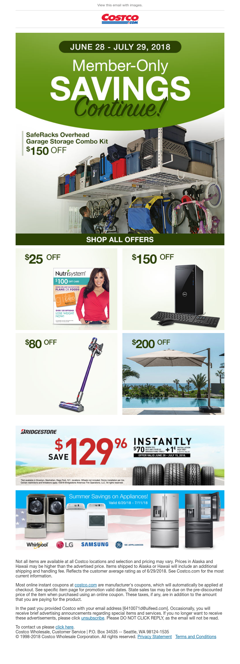 Screenshot of email with subject /media/emails/263c4cec-5fe5-4448-9c4d-b5538b39a394.png