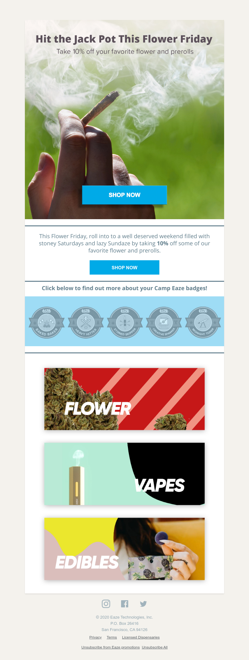 Screenshot of email with subject /media/emails/263c936a-bba5-4631-8499-dc5d123f2280.png