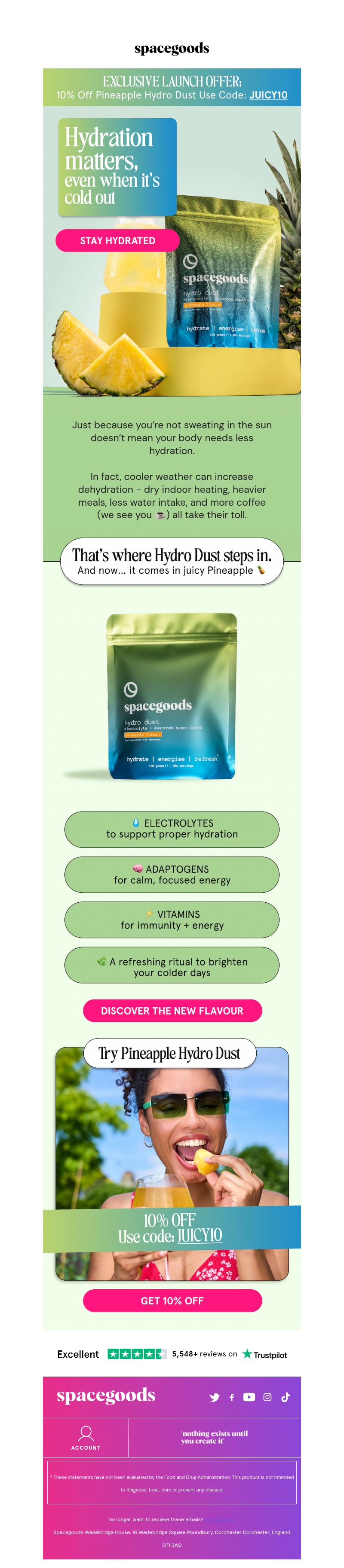 Screenshot of email with subject /media/emails/263c9c0c-71f9-4601-8bab-8ff60c76e824.jpg