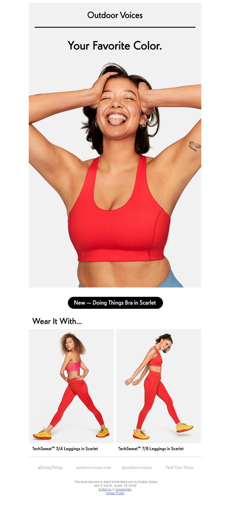 Screenshot of email with subject /media/emails/263ec24e-8d7c-4b22-ad52-c22ba1928348.png