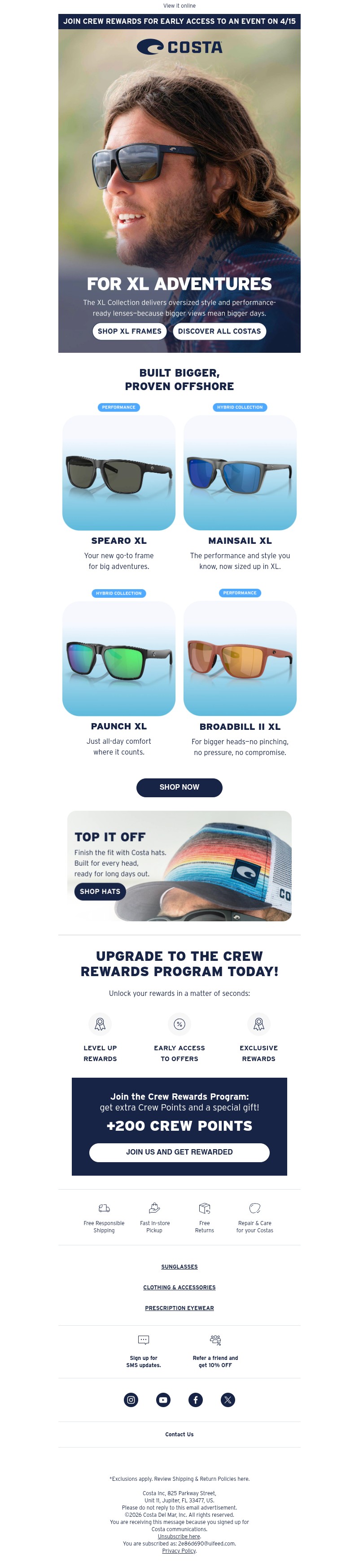 Screenshot of email with subject /media/emails/264057ca-bdd8-4454-9480-3bd2be7ed30f.jpg