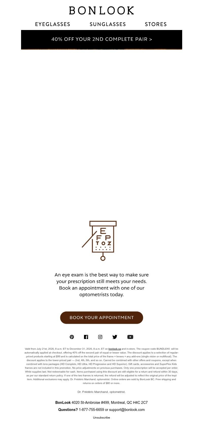 Screenshot of email with subject /media/emails/26426bde-479f-4ee6-b675-5e5947e4379b.jpg