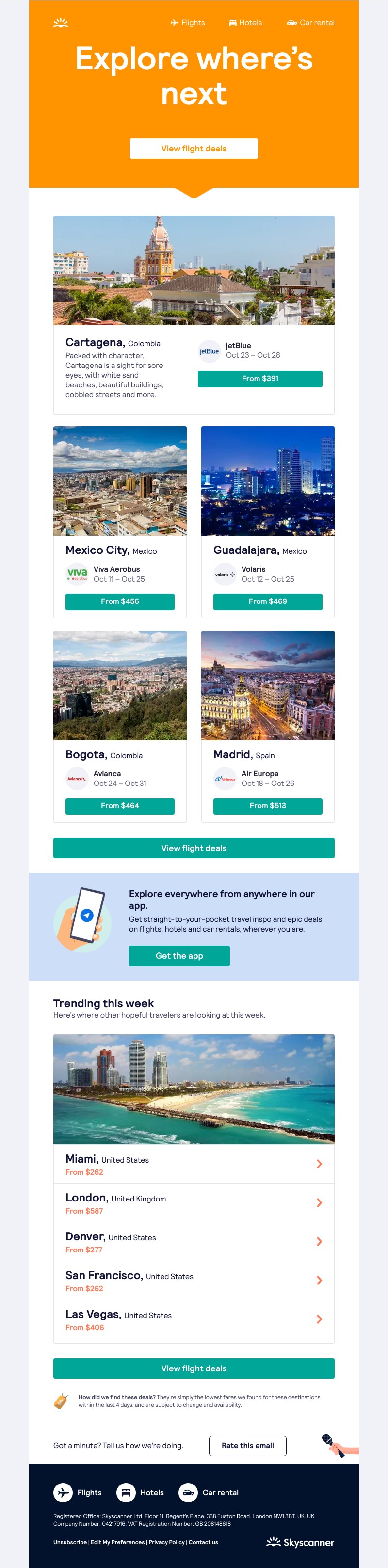 Screenshot of email with subject /media/emails/2642d6f2-28e7-4770-92d2-e9801c9be9dd.jpg