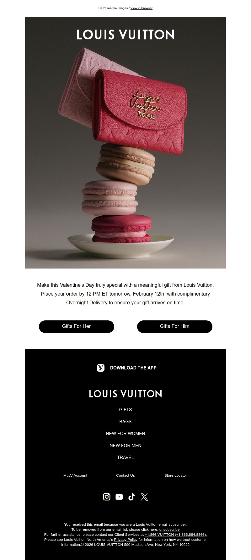 Screenshot of email with subject /media/emails/26444d8a-7330-43f6-ba91-e82411cc31bd.jpg