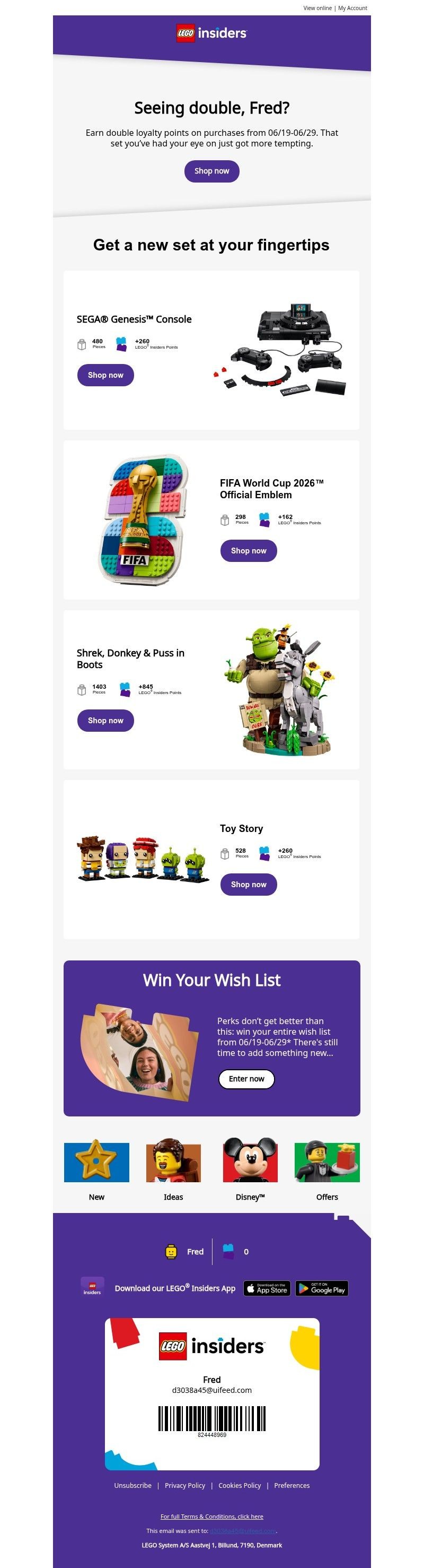 Screenshot of email with subject /media/emails/26447694-5739-4e84-9231-2fe665bc5b1e.jpg