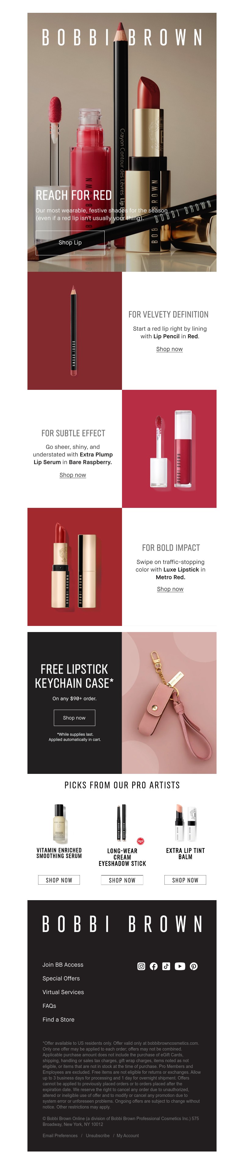 Screenshot of email with subject /media/emails/264540c5-63f3-4054-bad5-8af73d683577.jpg