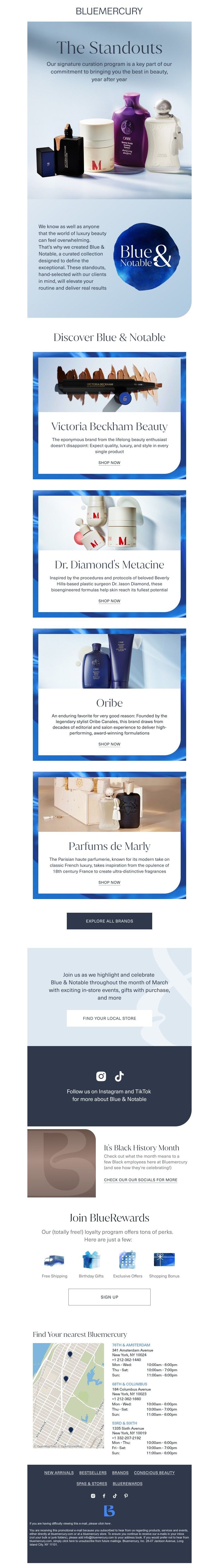 Screenshot of email with subject /media/emails/2645a682-b028-467a-8577-4612b7bd2ef0.jpg