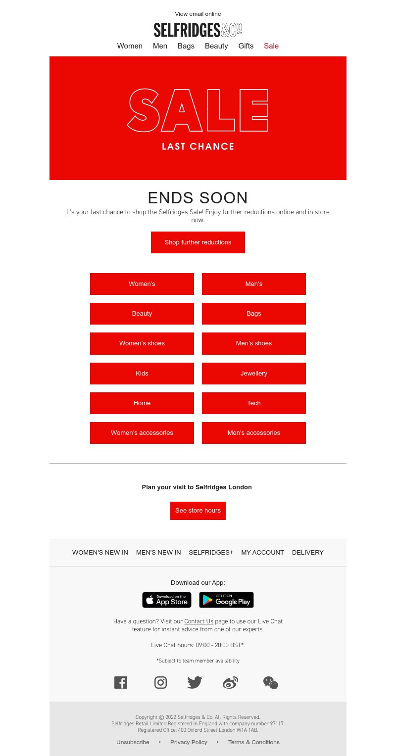Screenshot of email with subject /media/emails/26466b3d-b126-4897-b47a-de0644431fc6.jpg