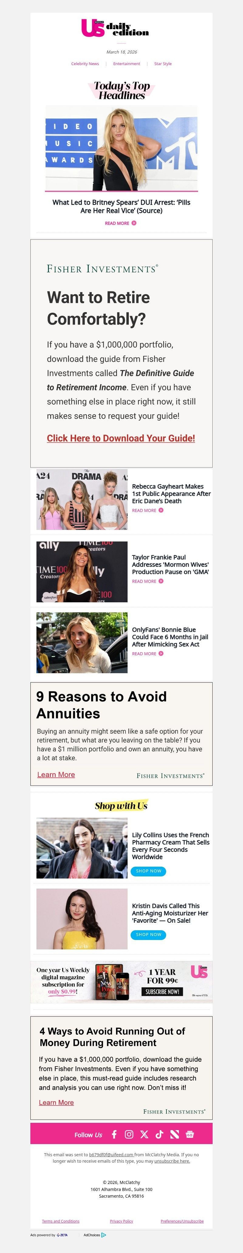 Screenshot of email with subject /media/emails/264824b3-6a84-40b1-805a-6ee69801a0ac.jpg