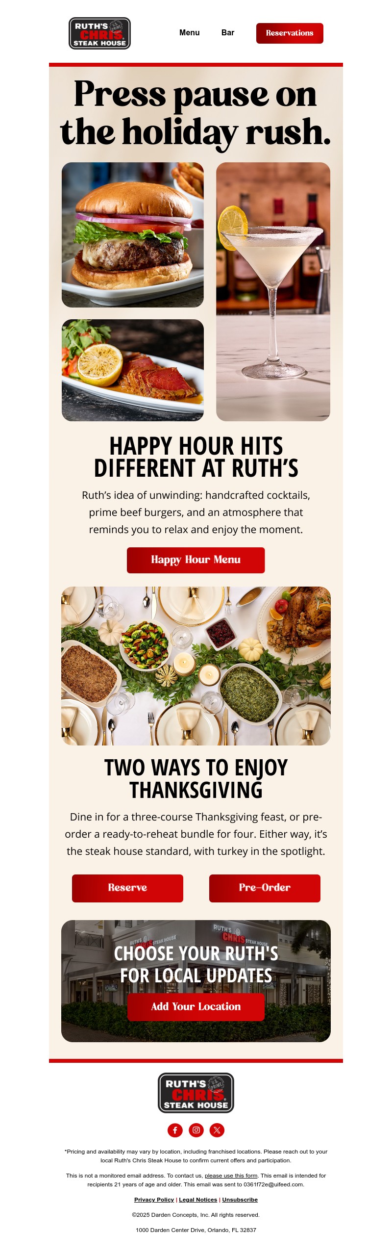 Screenshot of email with subject /media/emails/26482878-bd02-4304-b83a-d3936ddb464c.jpg