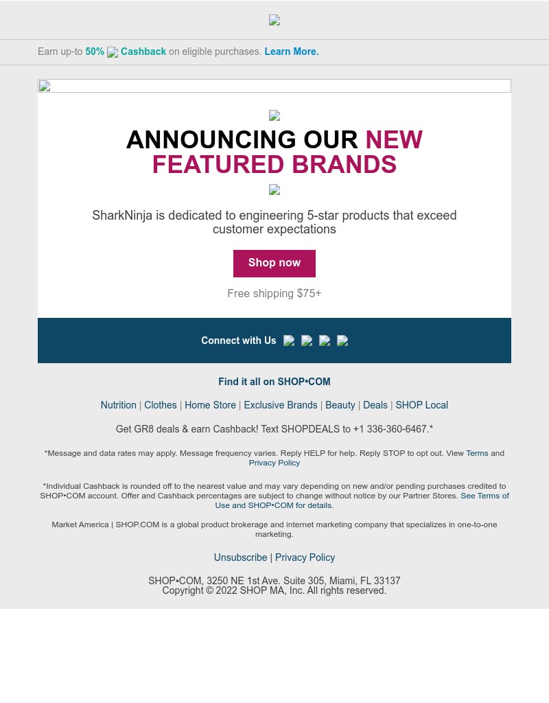 Screenshot of email with subject /media/emails/264831c3-dbfa-47b5-ae30-27f9421d0fbe.jpg