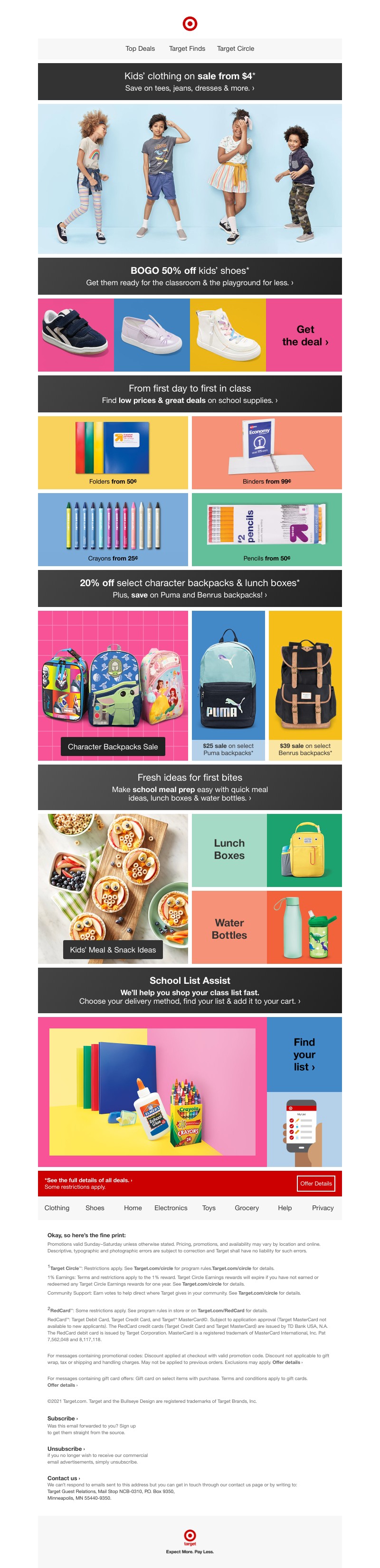 Screenshot of email with subject /media/emails/26489f44-c904-4f4c-bac2-657024b03935.jpg