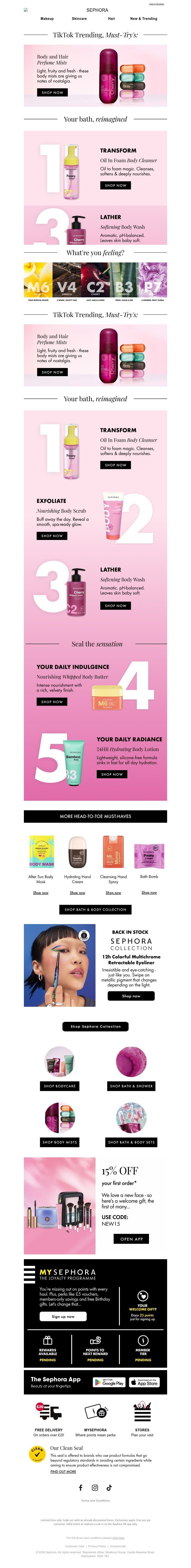 Screenshot of email with subject /media/emails/2649c617-0701-4d78-801d-87287fa2bbf4.jpg