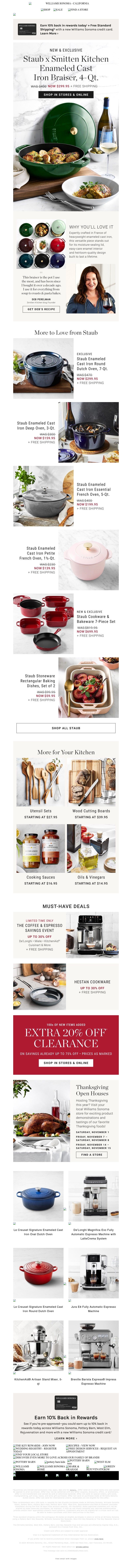 Screenshot of email with subject /media/emails/264ab9e2-2db9-4200-9ca7-d3f4a2168e69.jpg