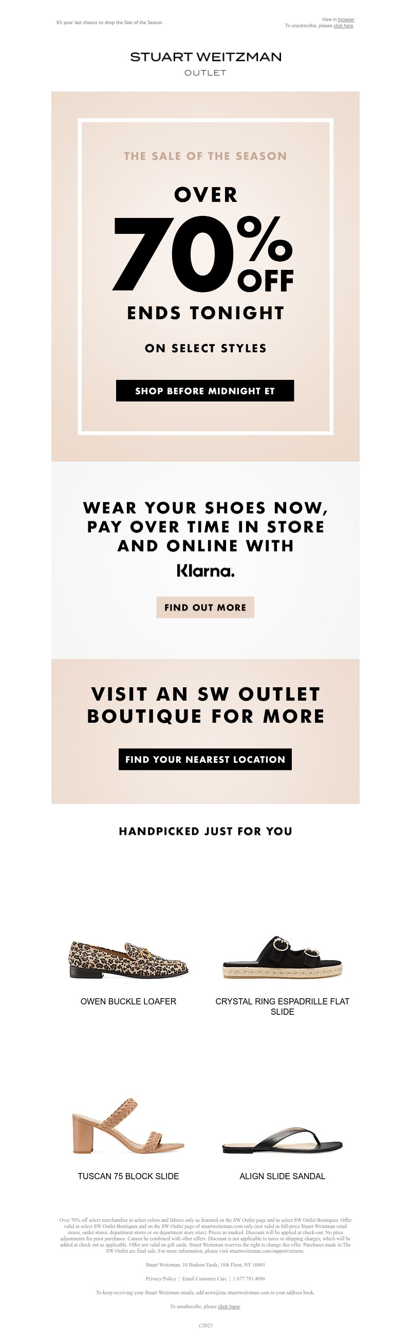 Screenshot of email with subject /media/emails/264abdde-bffa-4b90-b134-bb870dc9cf3a.jpg