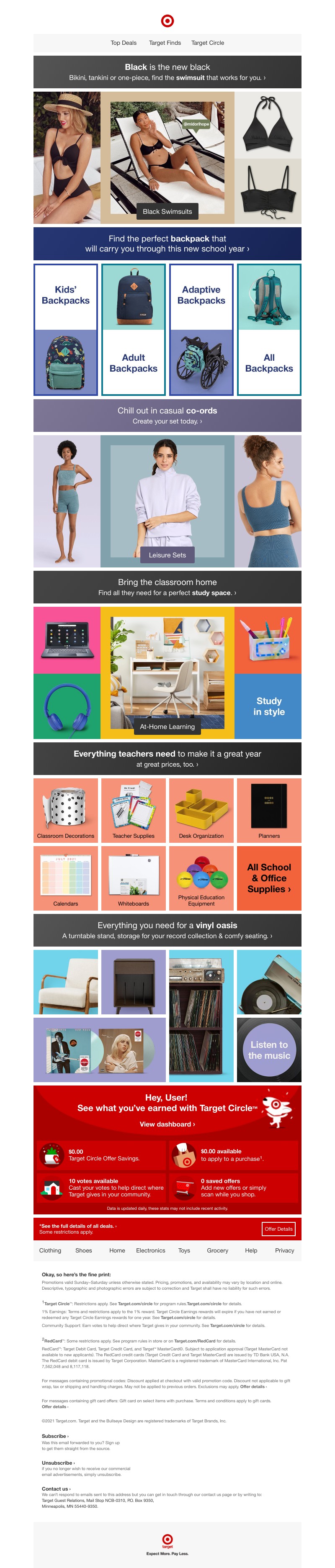 Screenshot of email with subject /media/emails/264ad308-e02a-4dbc-abe9-c263cdede34c.jpg