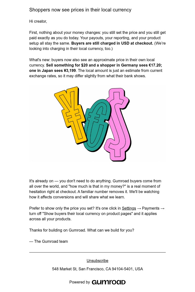 Screenshot of email with subject /media/emails/264b9065-ed9c-4a2b-91cd-55af7a2c57eb.jpg
