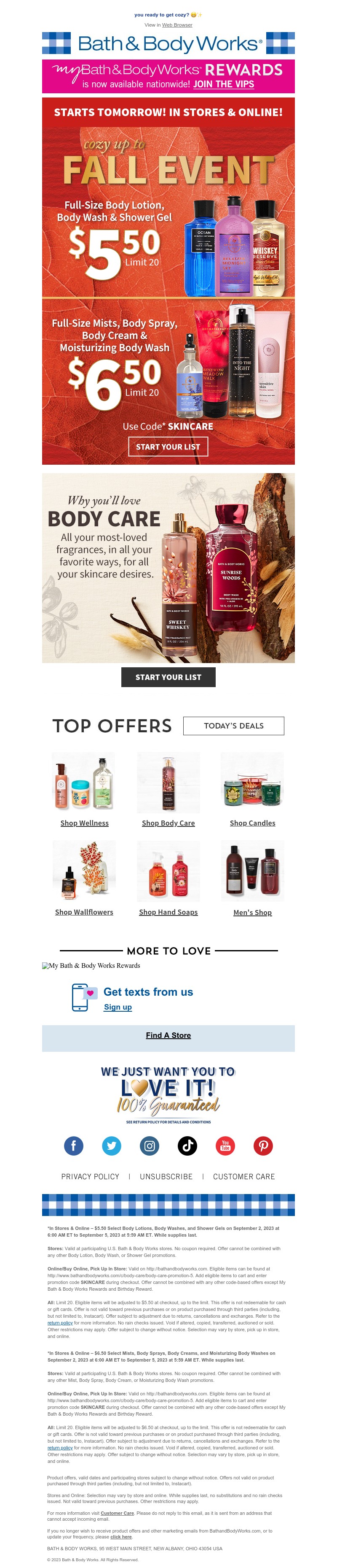 Screenshot of email with subject /media/emails/264b9941-eb8a-4bd9-9d9b-71e768d8b154.jpg