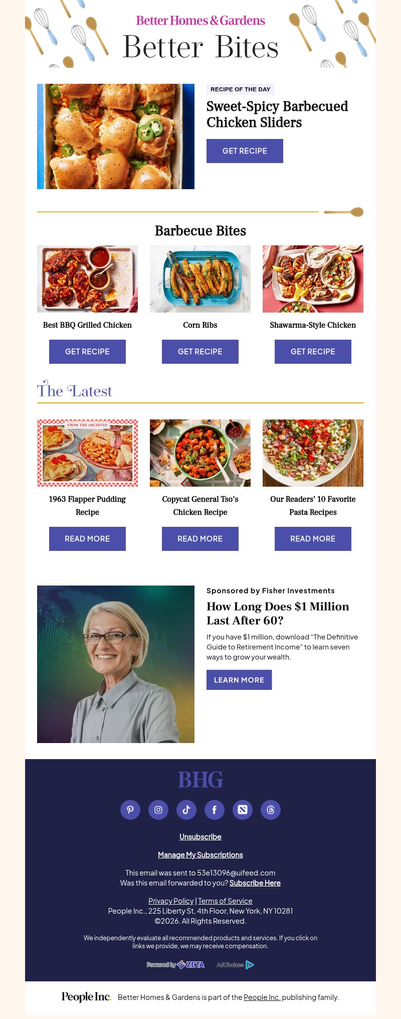 Screenshot of email with subject /media/emails/264c28fa-bfda-4069-8f90-edca2c884f7b.jpg
