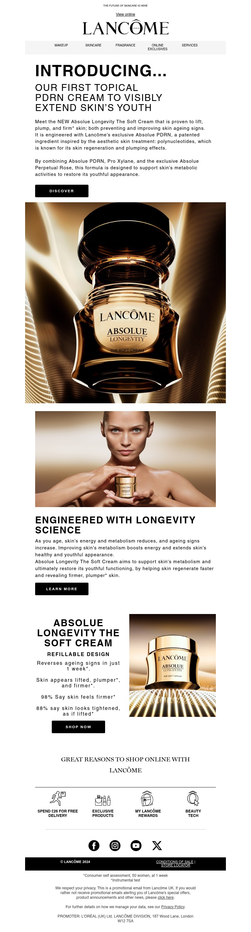 Screenshot of email with subject /media/emails/264c540a-3ac3-474f-af77-636858a7322e.jpg