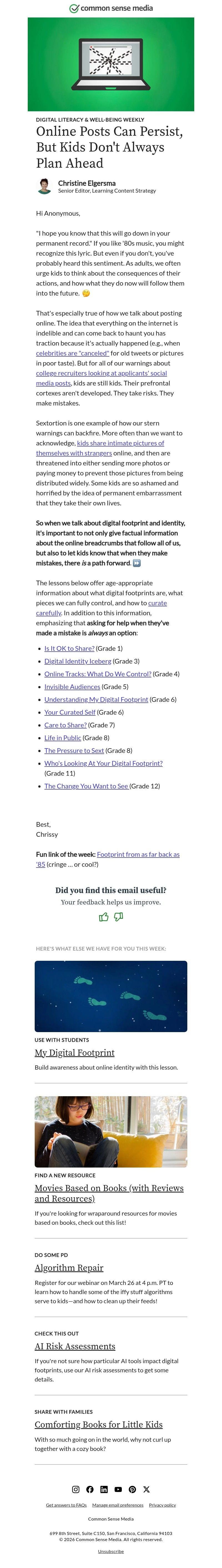 Screenshot of email with subject /media/emails/264cf3df-c768-4a73-8ee4-6deeed6eff76.jpg