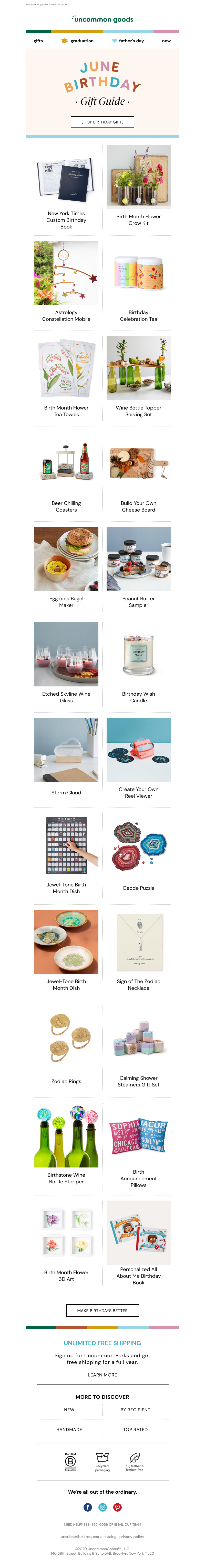 Screenshot of email with subject /media/emails/264daed0-8132-48a1-a359-fa4badb9bd02.png