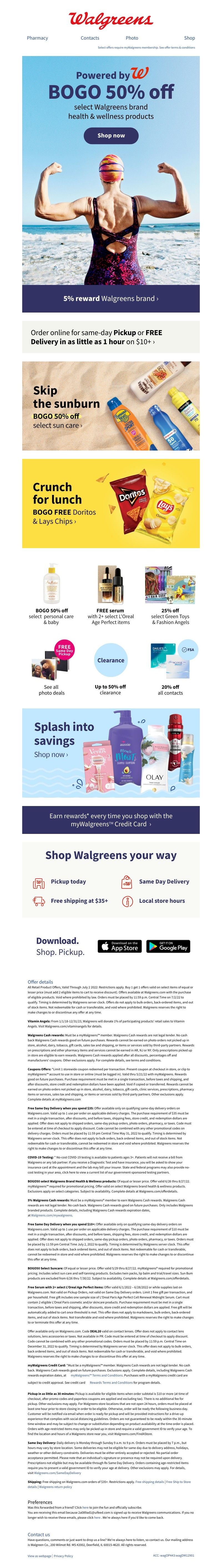 Screenshot of email with subject /media/emails/264fb97d-b8df-4cad-825e-7bbba6504c0d.jpg