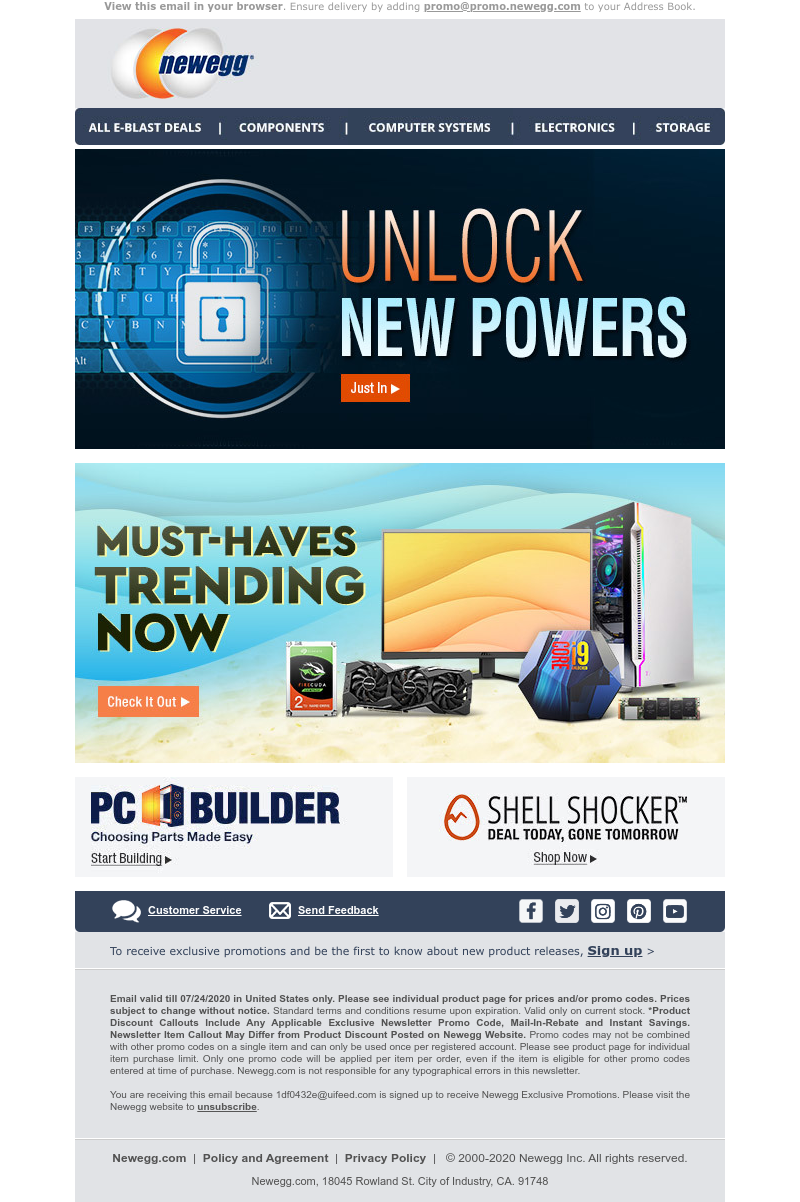 Screenshot of email with subject /media/emails/264fcc7f-7f52-492b-9d4d-fd13ebc867d3.png