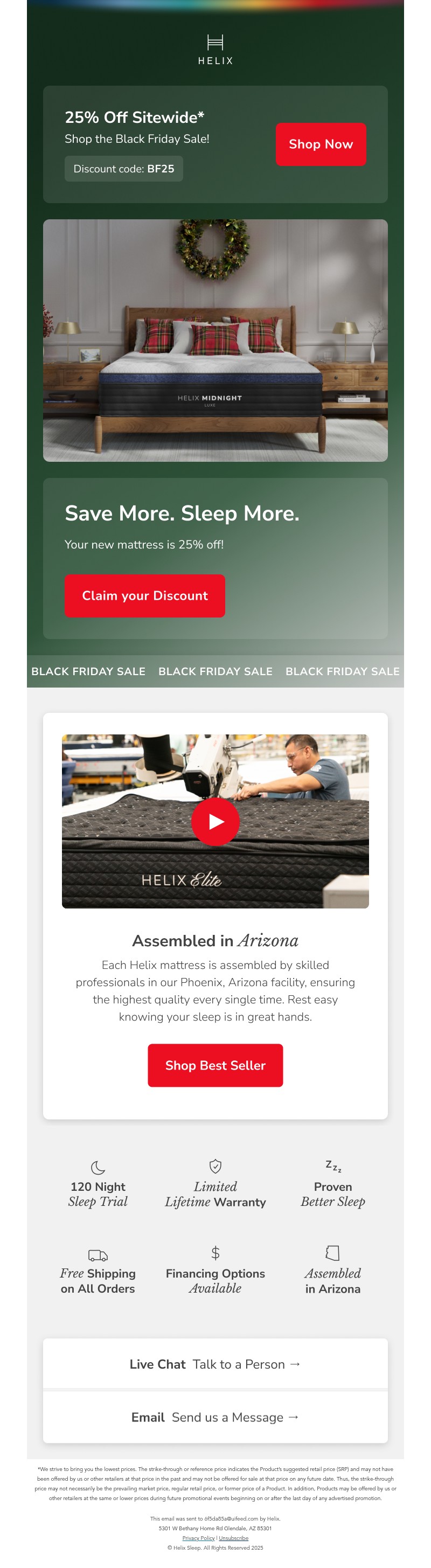 Screenshot of email with subject /media/emails/26506b7c-34be-4860-bf96-6dab896ac599.jpg